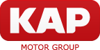 Buy Parts Online | KAP Motor Group